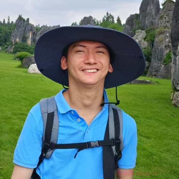 35岁岁河北单身帅哥 - 和田吉缘网