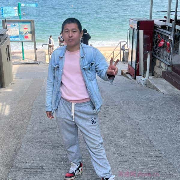 33岁岁河南单身帅哥 - 和田吉缘网