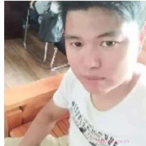 36岁岁浙江单身帅哥 - 和田吉缘网