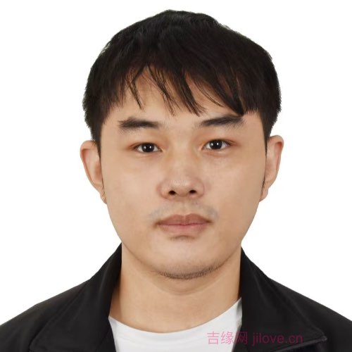 28岁岁山东单身帅哥 - 和田吉缘网
