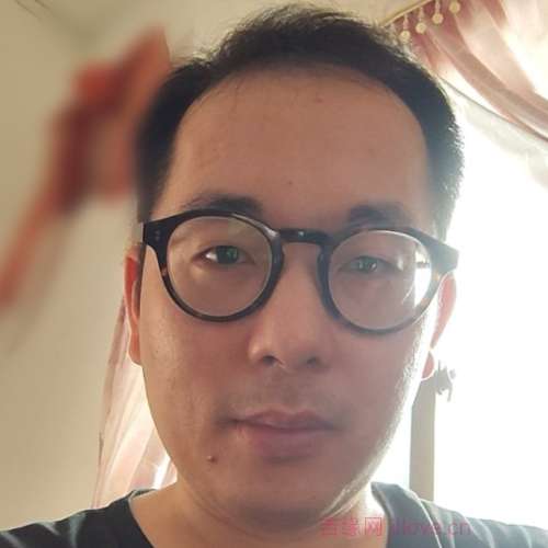 35岁岁广东单身帅哥 - 和田吉缘网