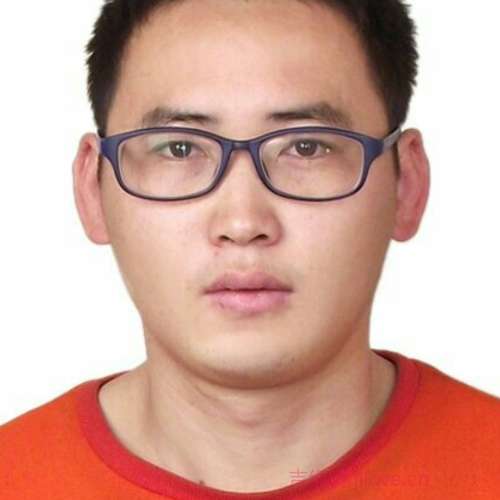 36岁岁内蒙古单身帅哥 - 和田吉缘网