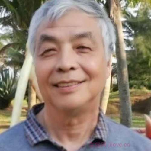 75岁岁海南单身帅哥 - 和田吉缘网
